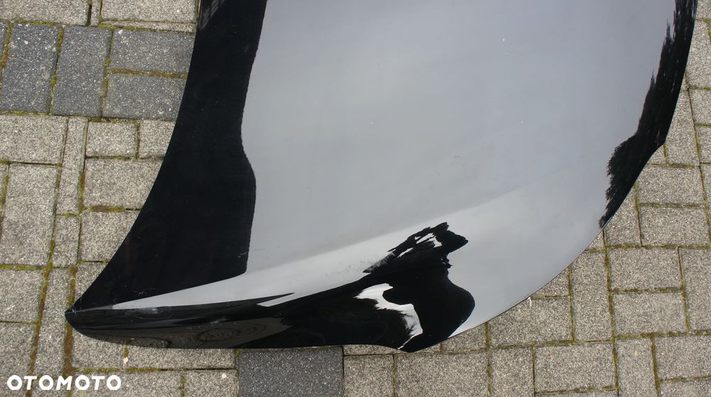 MASKA RENAULT KADJAR - 6