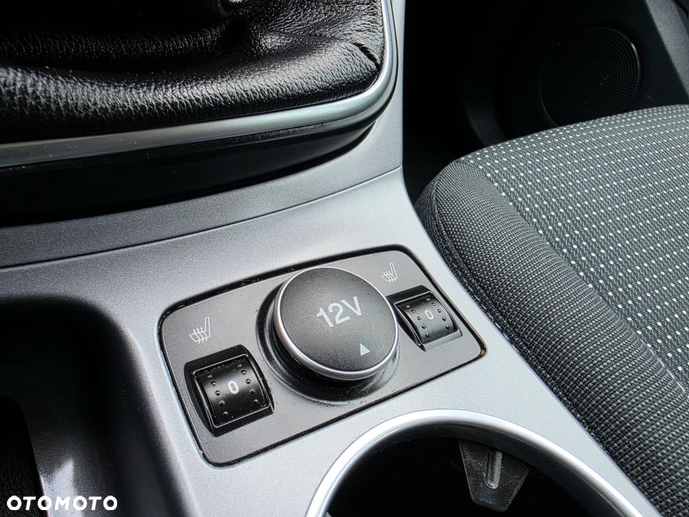 Ford C-MAX 1.0 EcoBoost Edition ASS - 19