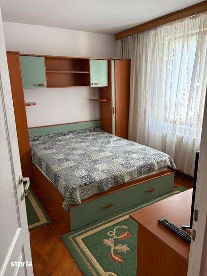 Apartament 2 Camere | Pajura | Parcare | Pet Friendly | 51 MP | Modern — fotografia 3