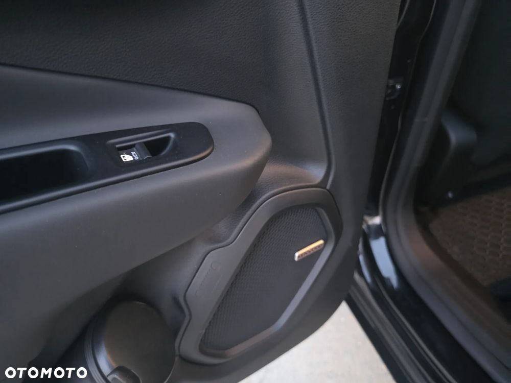 Jeep Renegade 1.0 T-GDI Limited - 18
