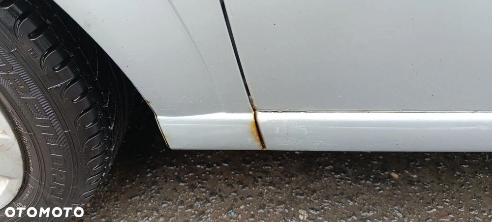 Opel Meriva 1.7 CDTI Cosmo - 12