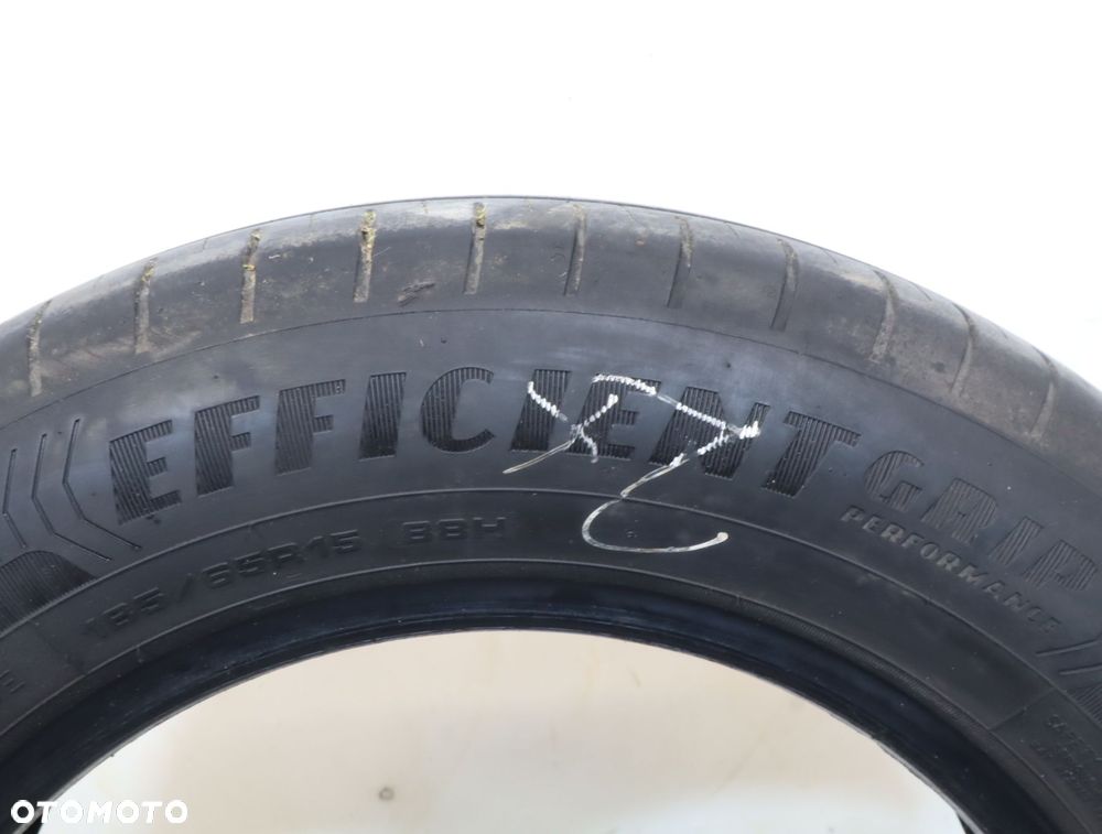 opona opony 2 szt 185/65/15 lato - 14