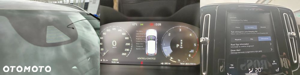 Volvo XC 40 D3 Momentum Pro - 27