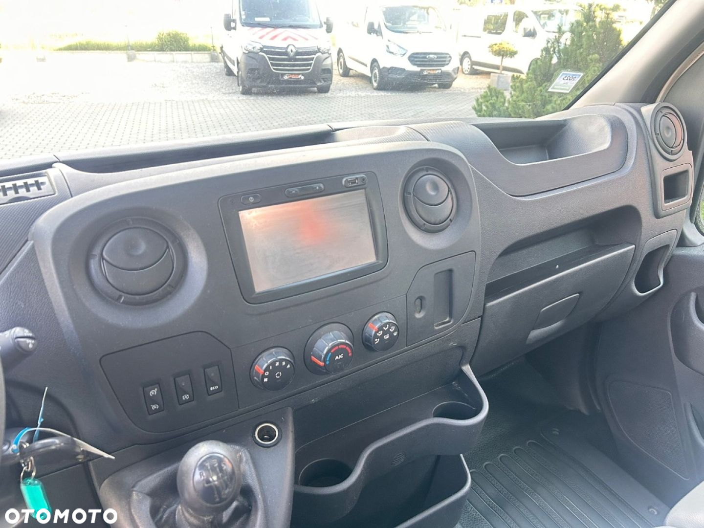 Renault Master - 7
