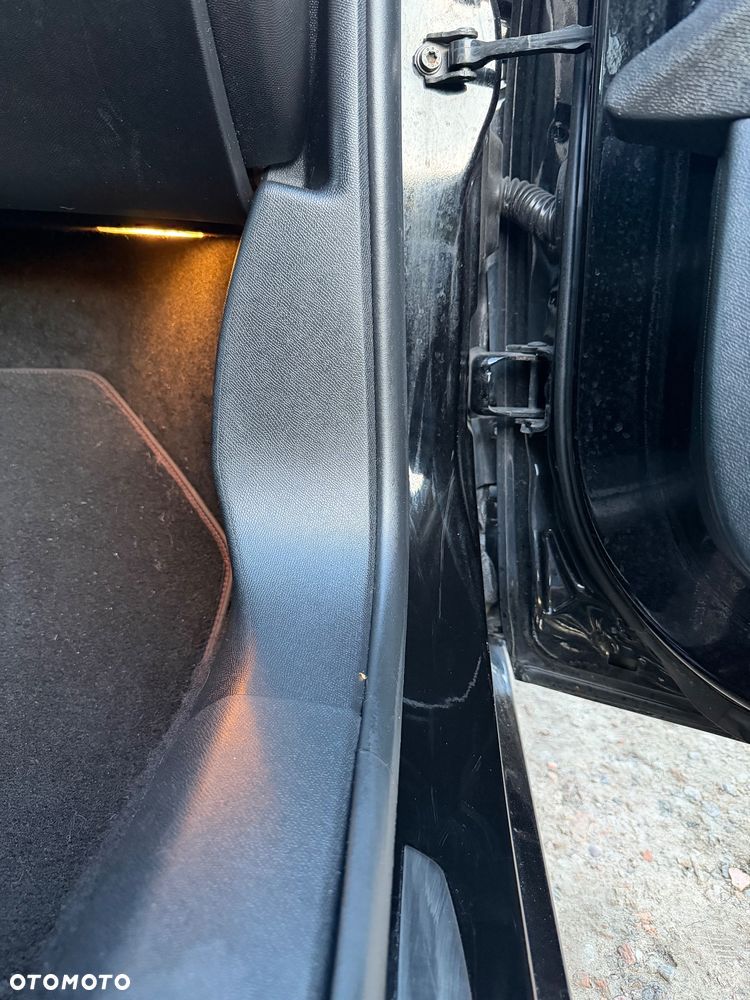 Peugeot 308 PureTech 130 GPF EAT8 Stop & Start GT Pack - 24