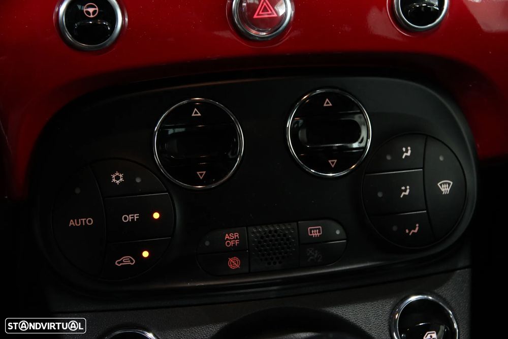 Fiat 500 - 11