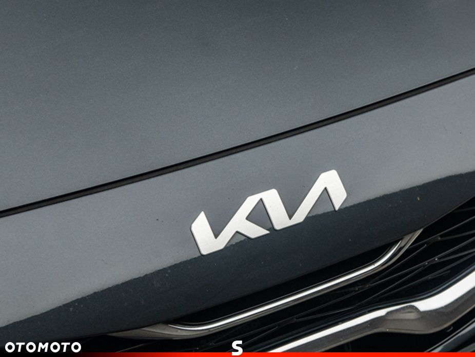 Kia Ceed 1.5 T-GDI M DCT - 5