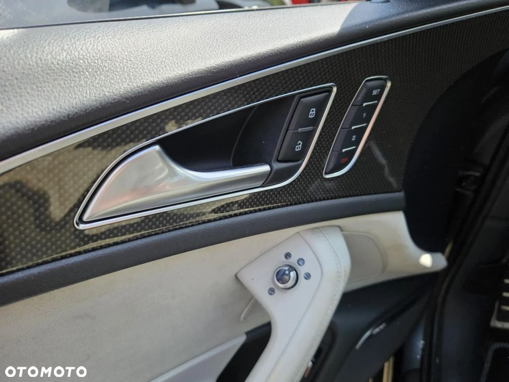 Audi S6 Limousine ver-4-0-tfsi-quattro-s-tronic - 32