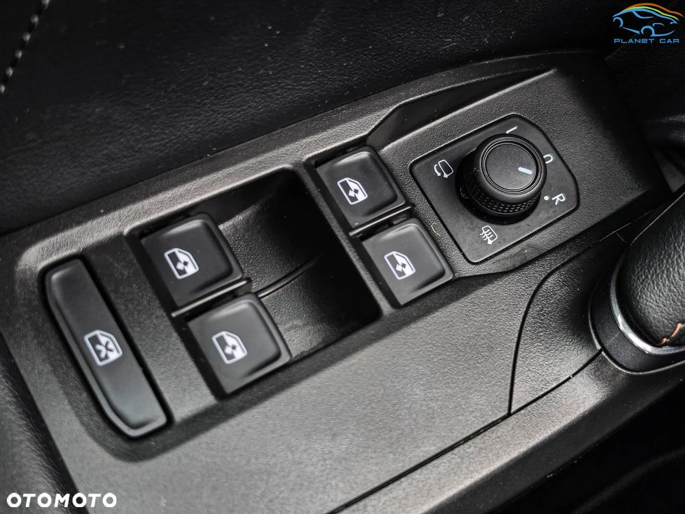 Cupra Leon Sportstourer 2.0 TSI 4Drive VZ DSG - 30