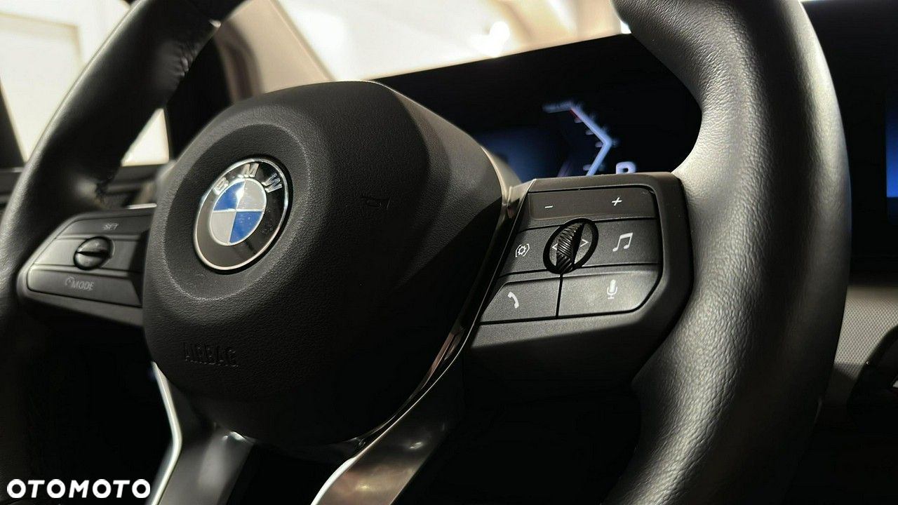 BMW Seria 2 - 19