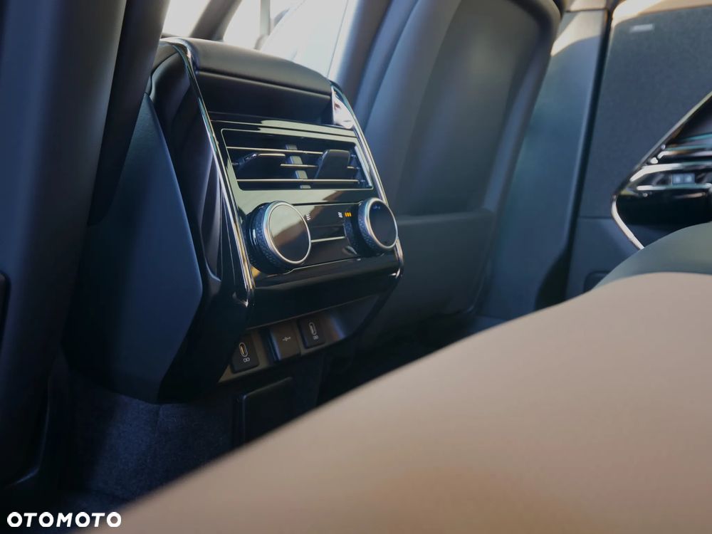 Land Rover Range Rover Sport S 3.0 D300 mHEV Dynamic HSE - 33