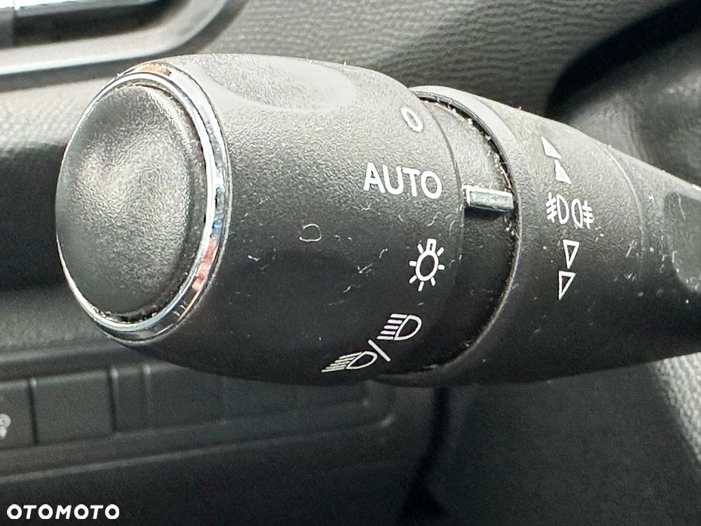 Peugeot 308 BlueHDi 120 Stop & Start Allure - 12