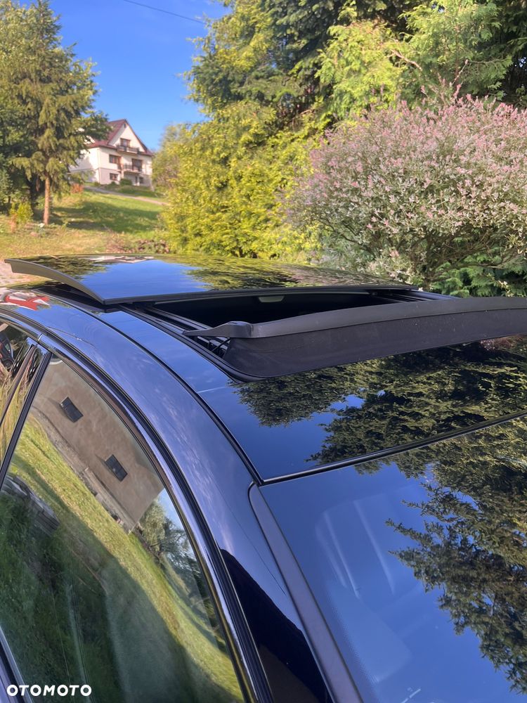 Audi A3 Limousine 40 TFSI Quattro S tronic - 17