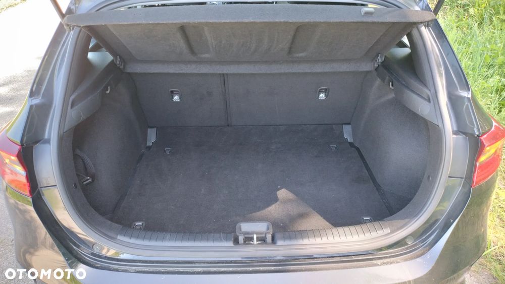 Kia Ceed 1.6 CRDi DCT Platinum Edition - 39