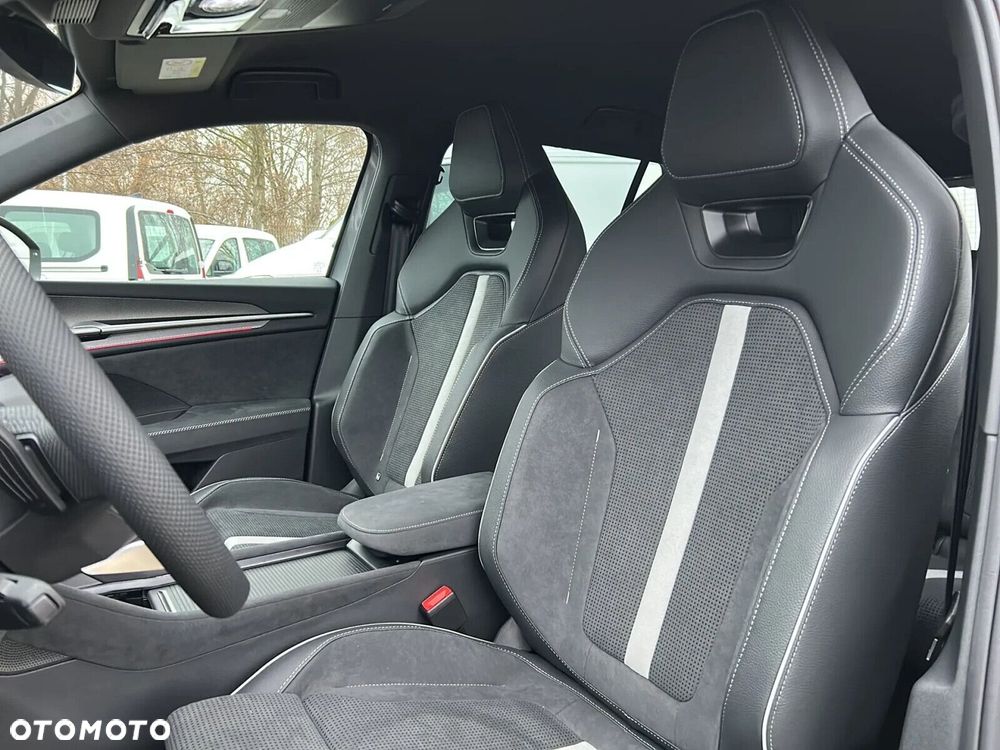 Skoda Kodiaq - 6