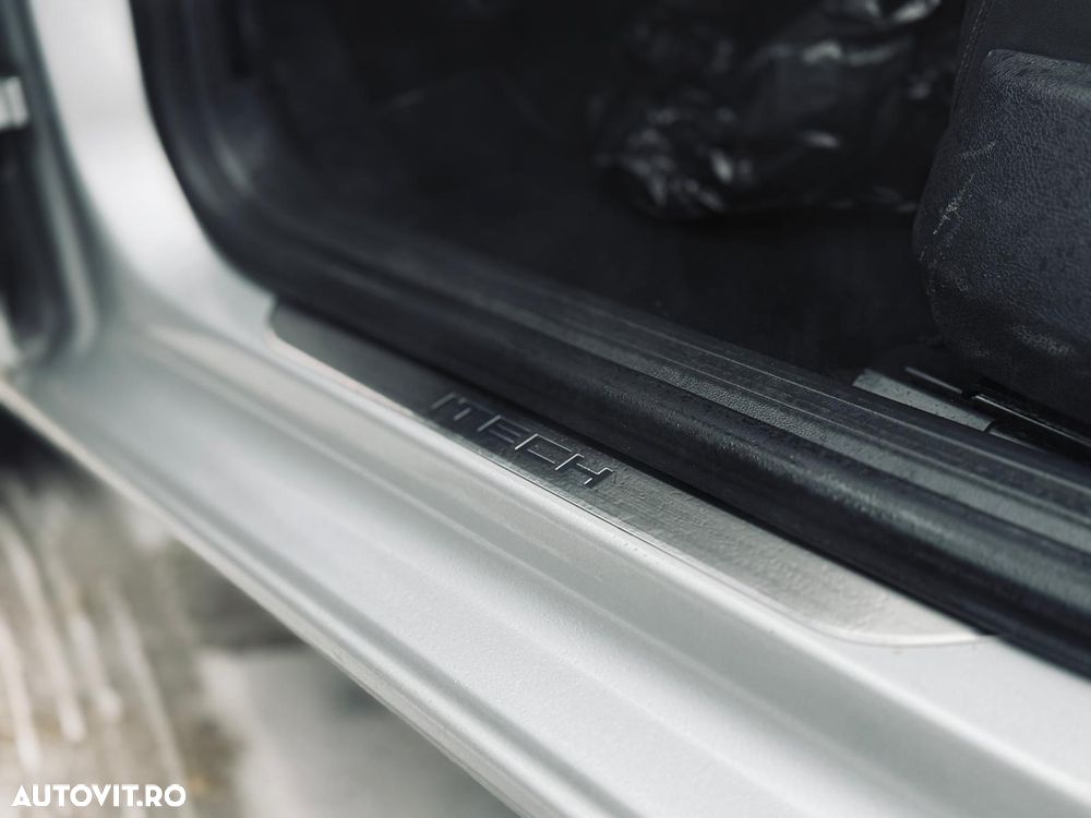 Seat Leon 1.2 TSI Start&Stop I-Tech - 15