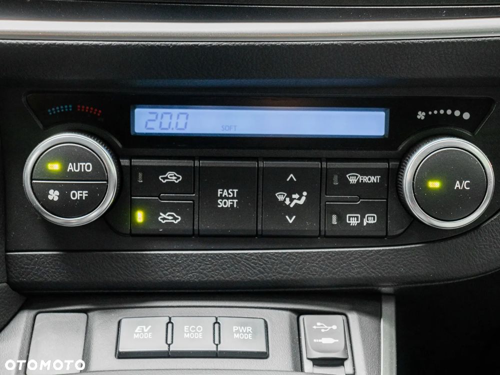 Toyota Auris - 37