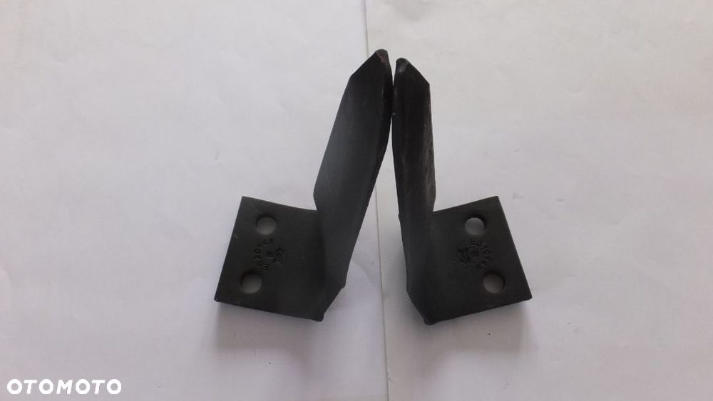 Ząb brony wirnikowej Kverneland - 10