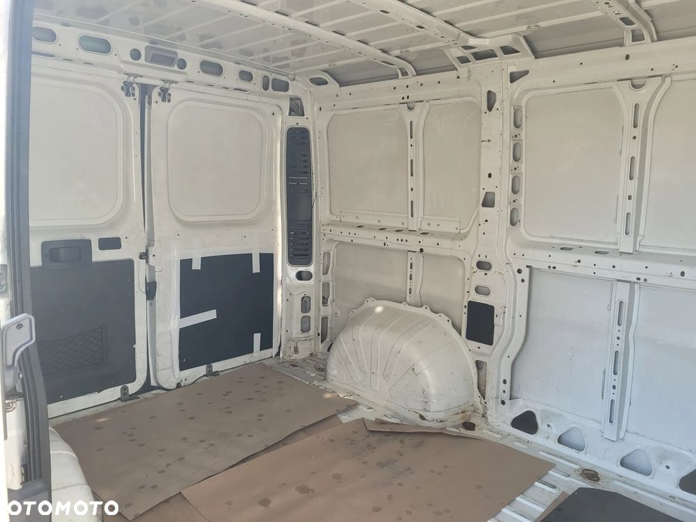 Fiat Ducato - 8