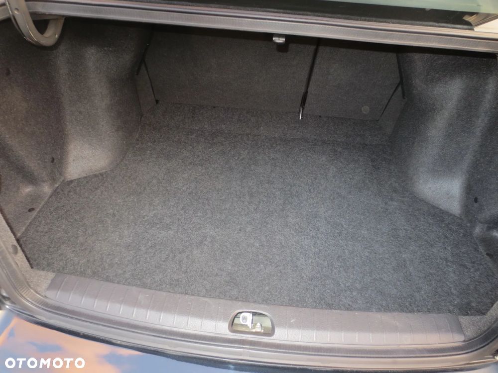 Suzuki SX4 - 18