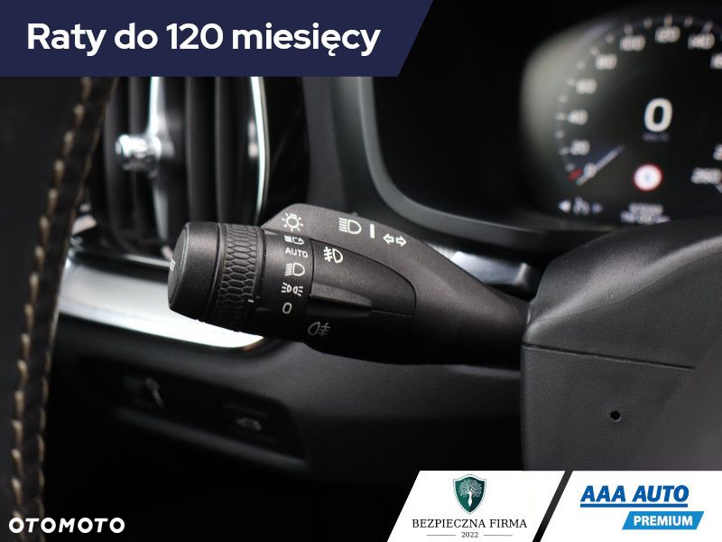 Volvo S60 - 16