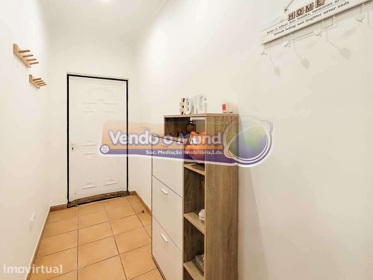 Moradia T3 em Fajarda - Coruche (CRCH182) - Grande imagem: 3/51