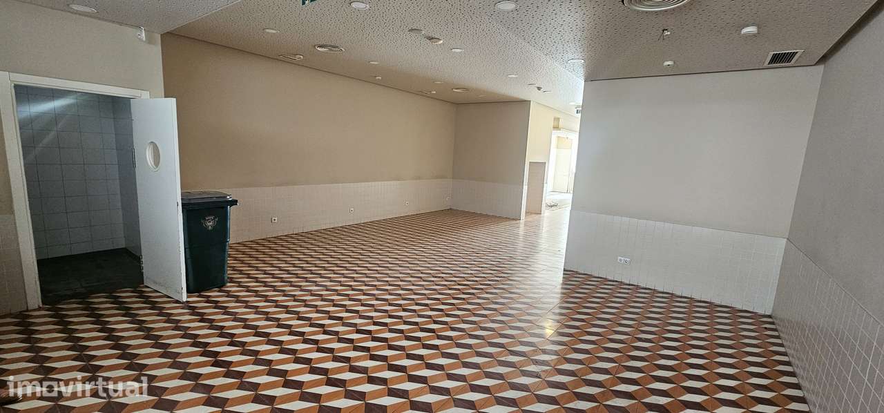 Loja Central - Excelente Oportunidade - Grande imagem: 5/11