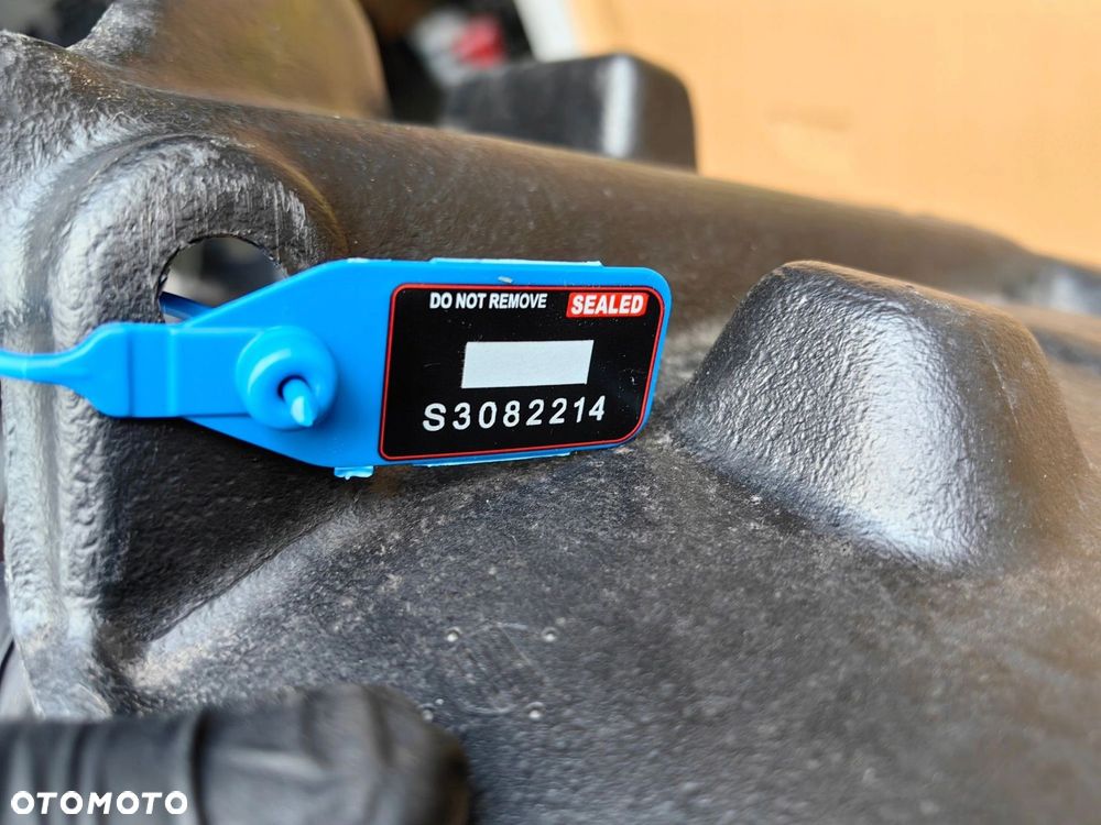 Nadkole LEWE PRZEDNIE lewy przód LEXUS GS MK2 GS II 53876-30110 - 12