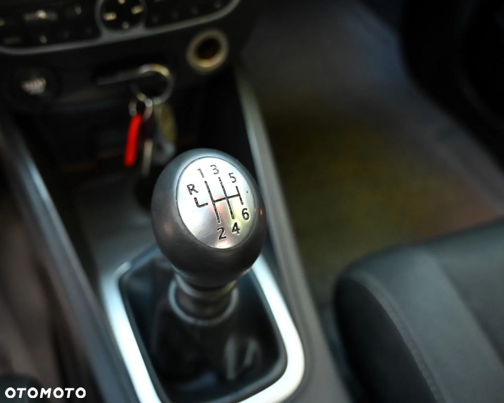 Renault Megane - 24