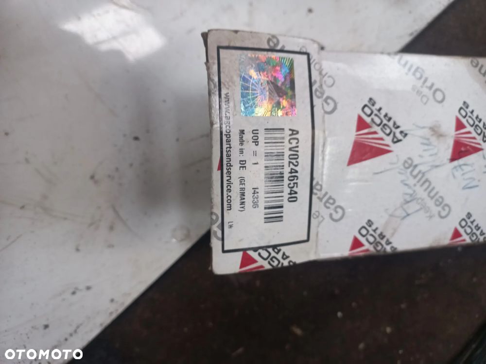 Czujniki,AGCO,płtyta,wtyczka,dzwignia,ACW433667B,ACV028085A,ACX2864780,ACV0246540,ACV018627A,ACX294410A,837079827,V837074860,3712728M4,WTRYSKIWACZ,fendt,valtra ,massey ferguson,bosch,ehr,acw2500650,c1334402.,sisudiesel,sterownik - 17