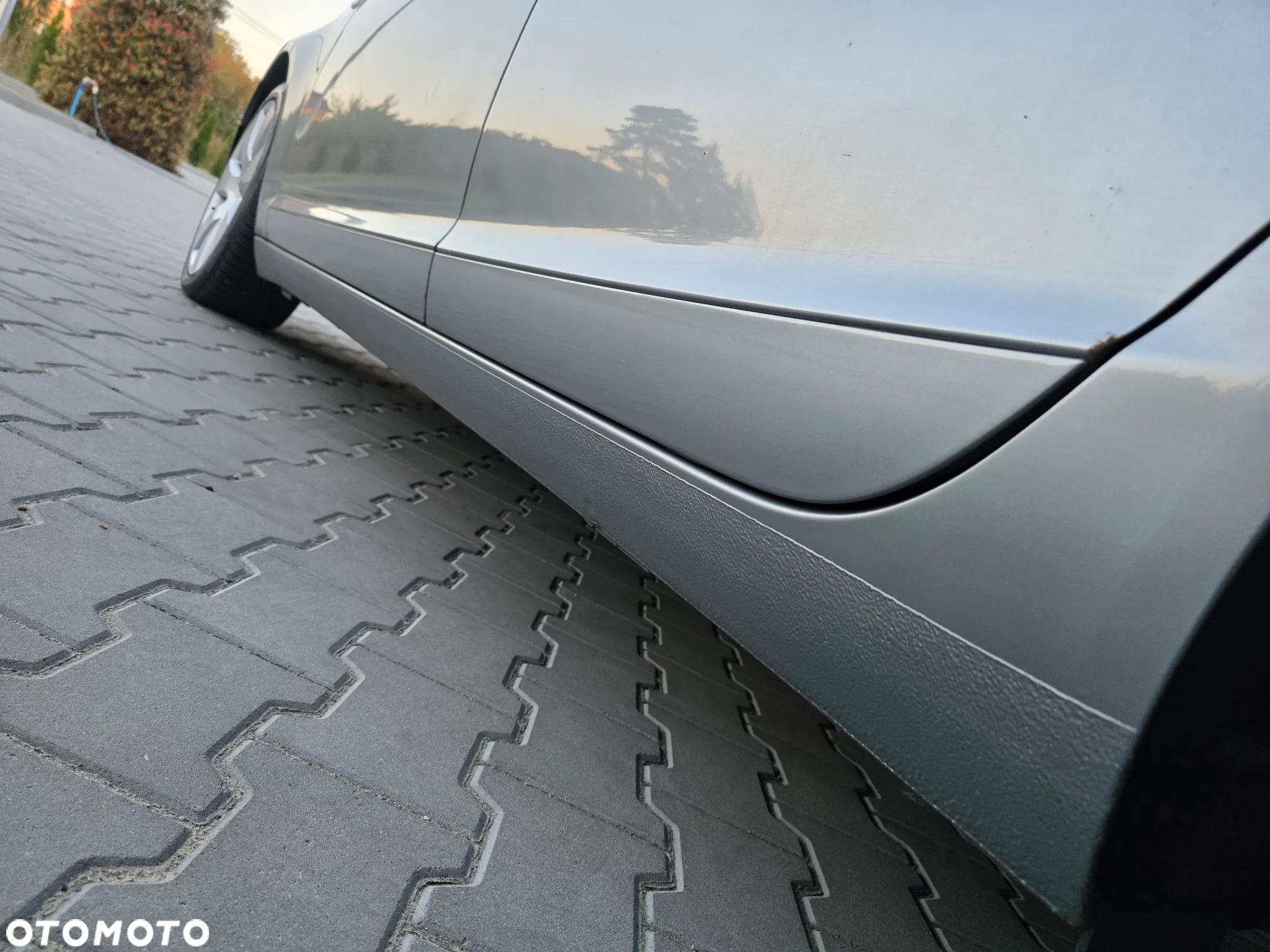 Audi A6 - 19