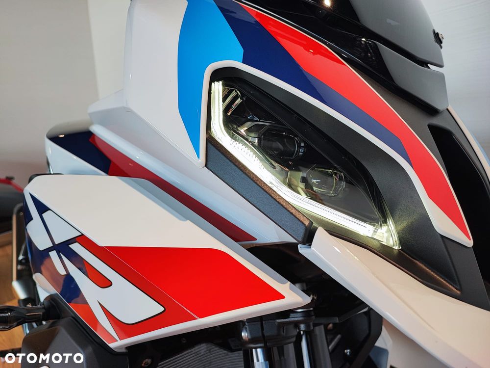 BMW Inny - 14
