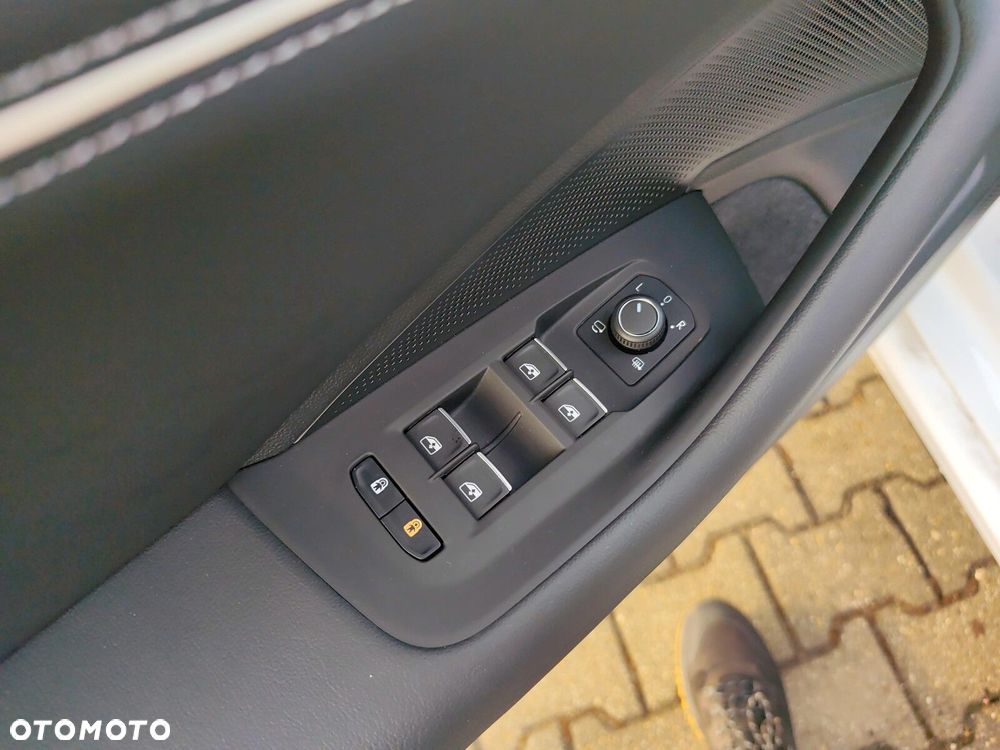 Volkswagen Passat - 13