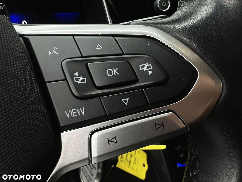 Volkswagen Taigo 1.0 TSI Style DSG - 23