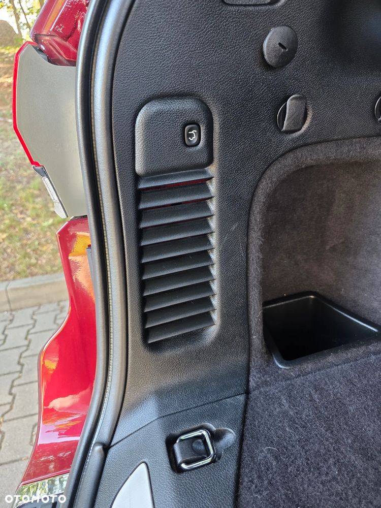 Jeep Grand Cherokee 3.6 V6 Limited - 28