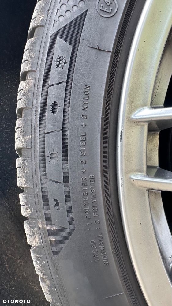 BMW Seria 5 520d xDrive - 10