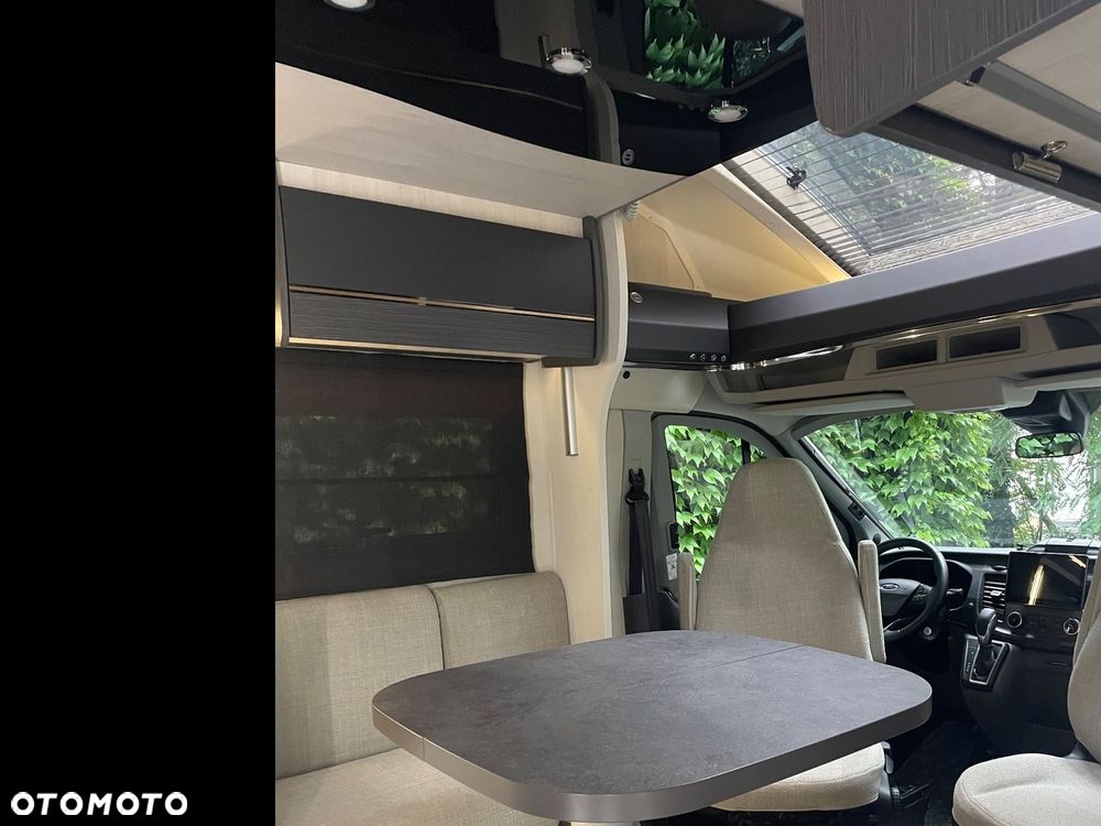 Chausson 777GA - 4