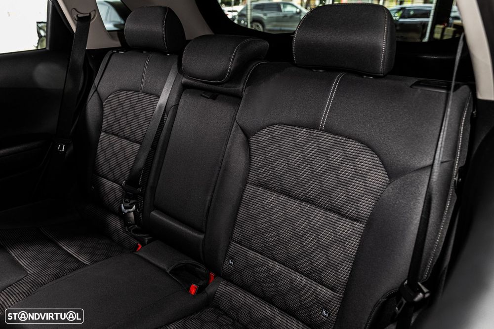 Kia Niro 1.6 GDi PHEV - 21