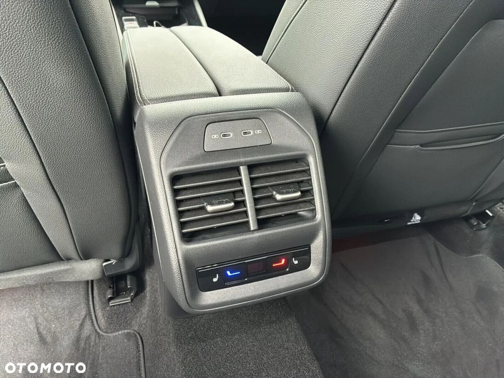 Skoda Superb - 33