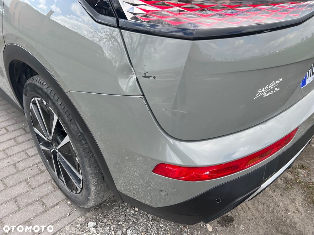 DS Automobiles DS 7 Crossback - 39