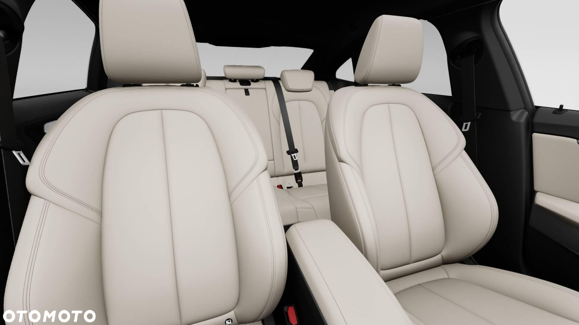 BMW Seria 2 - 7