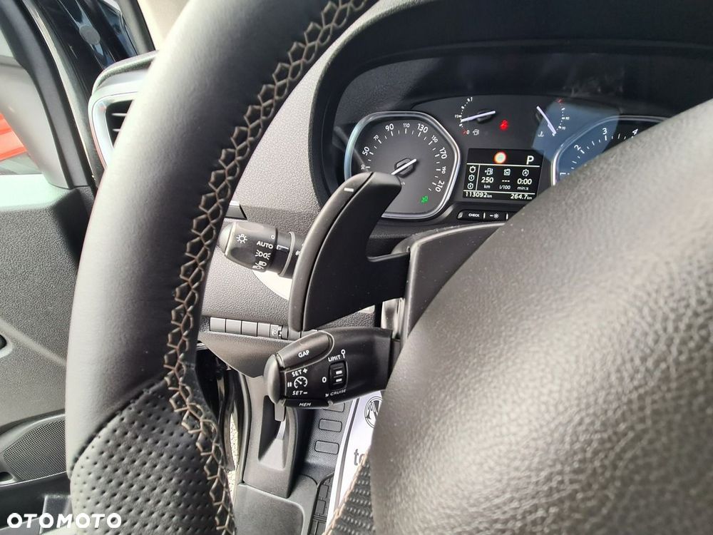 Toyota Proace Verso 2.0 D4-D Long Family - 22