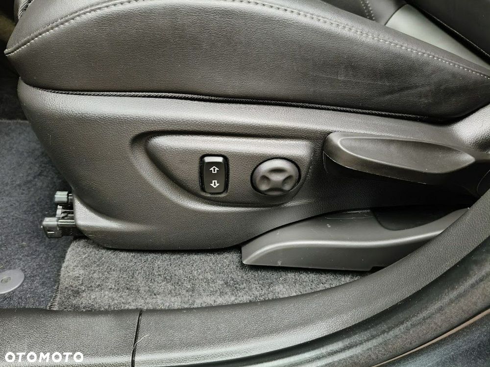 Opel Mokka - 20