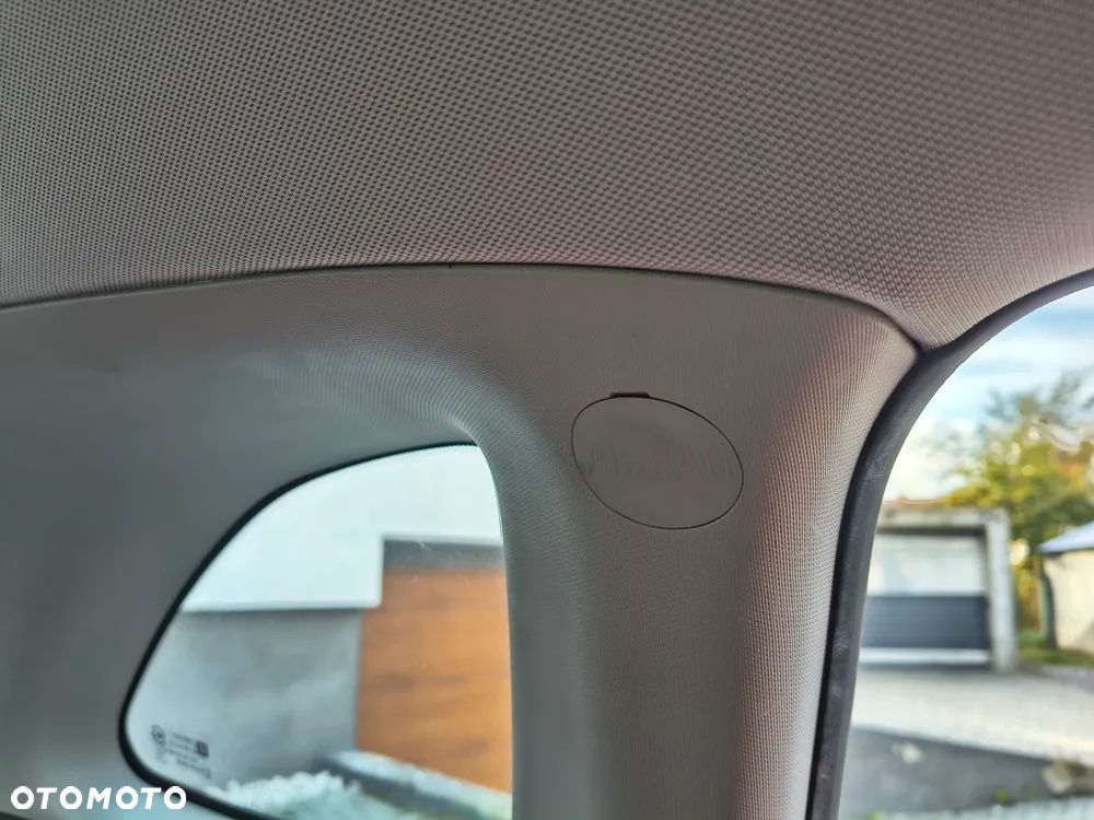 Chevrolet Cruze 1.6 LT - 30