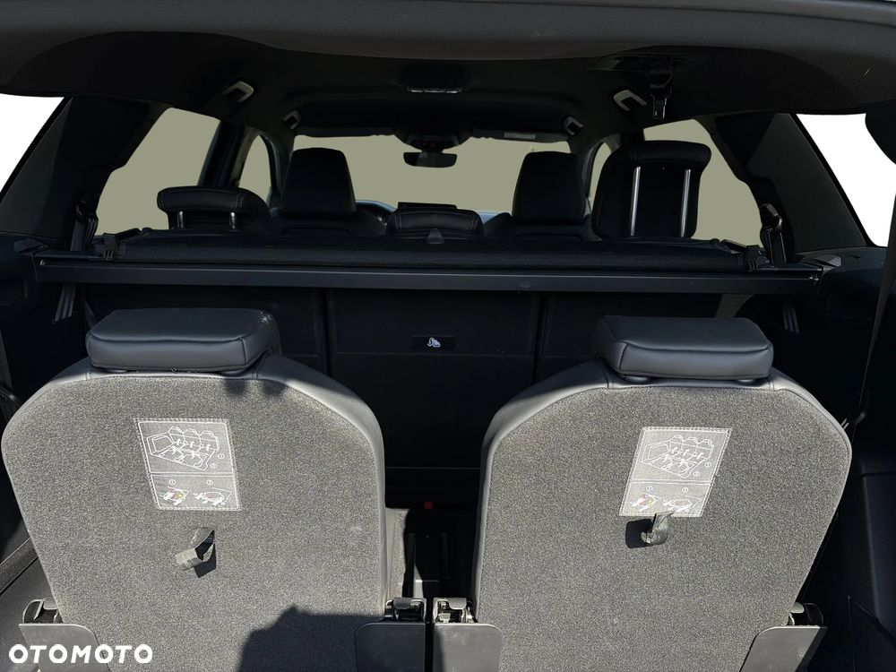 Peugeot 5008 2.0 BlueHDi GT S&S EAT8 - 22