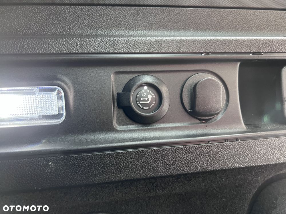 Alfa Romeo Stelvio 2.2 JTDM Veloce Q4 - 39