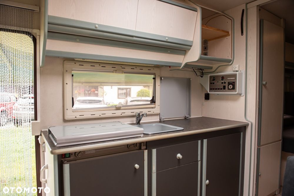 Fiat Ducato - 18