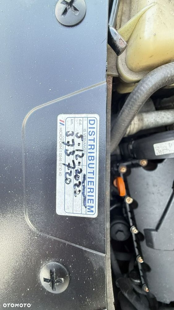 Volkswagen Transporter - 16