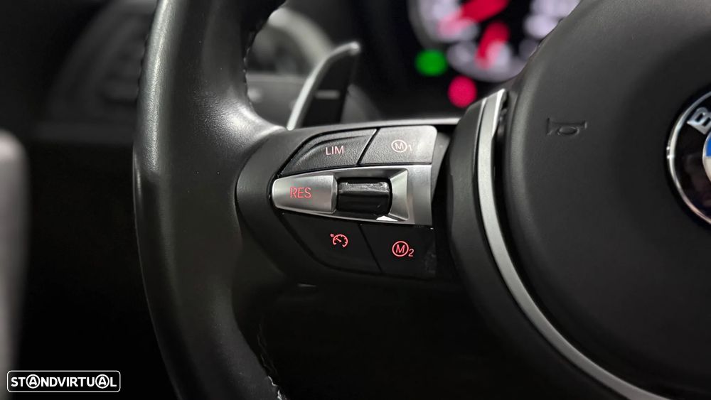 BMW M2 Competition Auto - 19