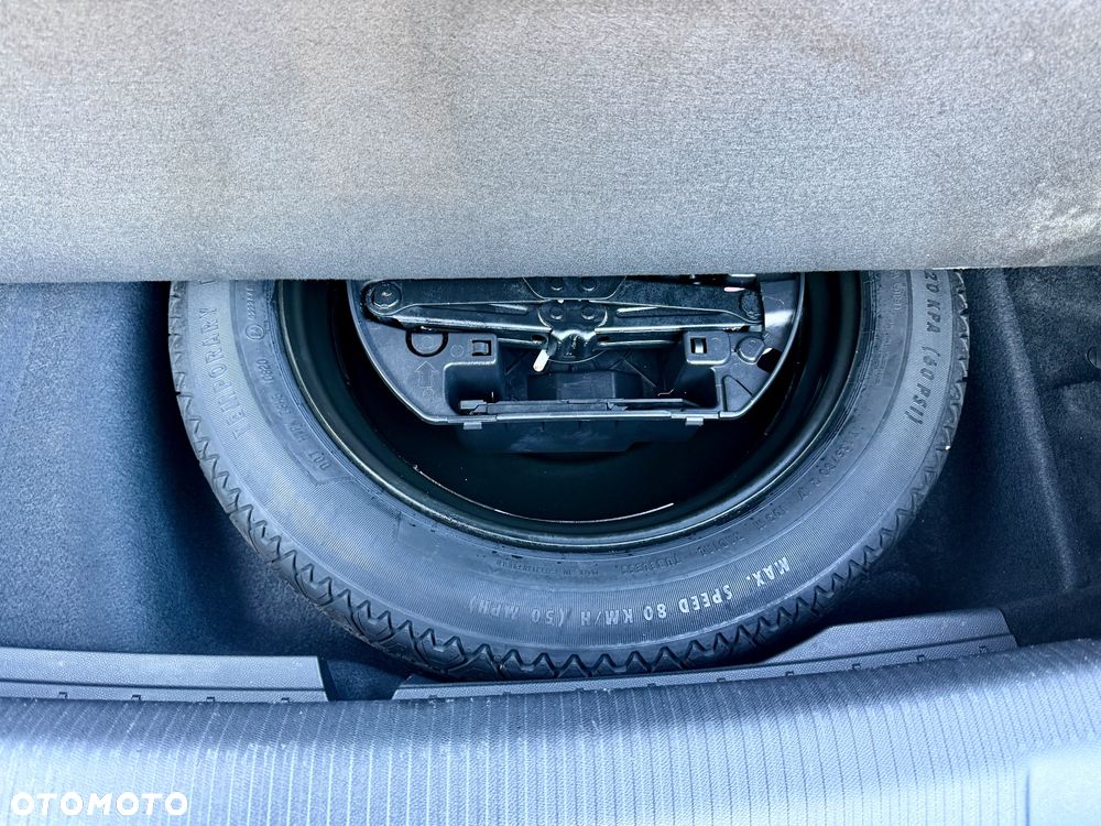 Peugeot 508 PureTech 180 EAT8 Allure Pack - 37